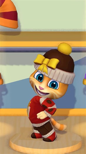 Developers Discussing the Next Update