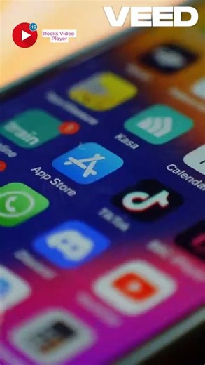 Transform Your Playback Experience Today!-VEED