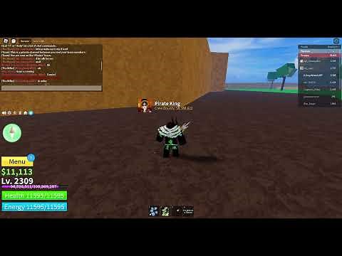The light of a full moon peaks through the clouds update 17.3 blox fruits