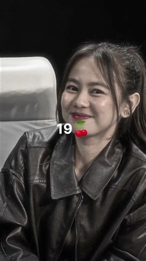 you have to like🌸if I guess your age #viral#aesthetic