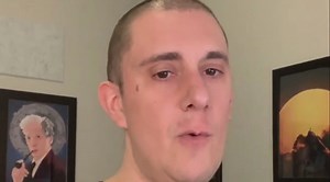 Substack Live: Turning Headlines Into Drafts