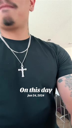#onthisday | On This Day