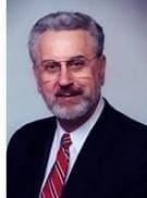 Anthony Gregorc - Alchetron, The Free Social Encyclopedia