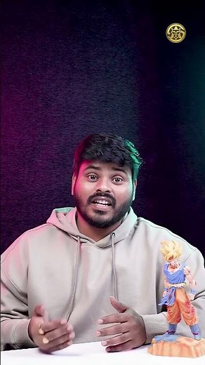 Start Your E-commerce Business for Just ₹298/Year! 🚀 (Cheapest Online Store in India: Shopzzy App)