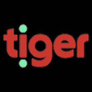 Tiger Prism Resources - Tiger Tutorials and Resource Guides