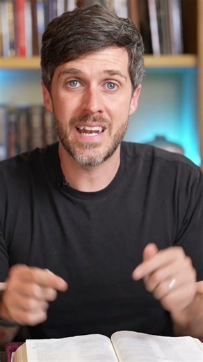 Pray for the Nations | Psalm 86:9