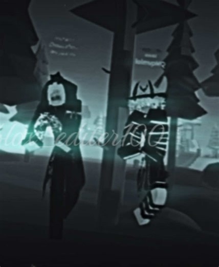 Roblox Editing Journey: Making Memorable Edits