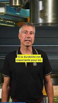 Test pneus hiver 2025 : 15 mètres peuvent sauver une vie !
