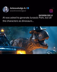 #SpaceForce #SemperSky | The United States Space Farce