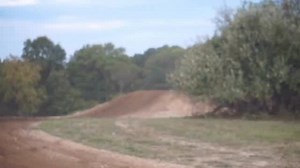 Who’s gonna be in Florida for Christmas ripping some dirt bikes??? 🙋🏼‍♂️ | Kenny Edwards