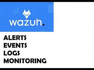 Wazuh SIEM Tutorial for Beginners | Alerts, and SOC Workflow (2025 Guide)