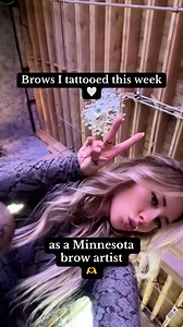 79 reactions · 6 comments | Maple Grove, Minnesota  • Service:...