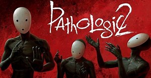 Обзор Pathologic 2 — Искусство, которое нужно принять | ROBOKOT Games