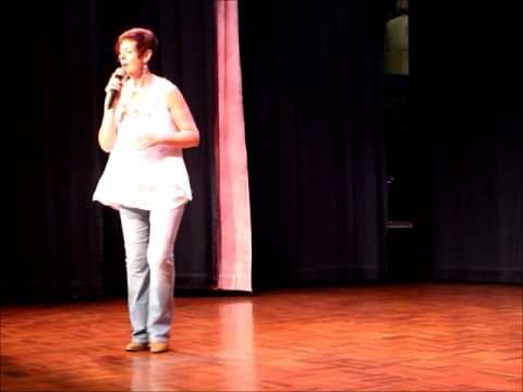 A Long Way Home Line Dance by Julie Talbot (Sydney)