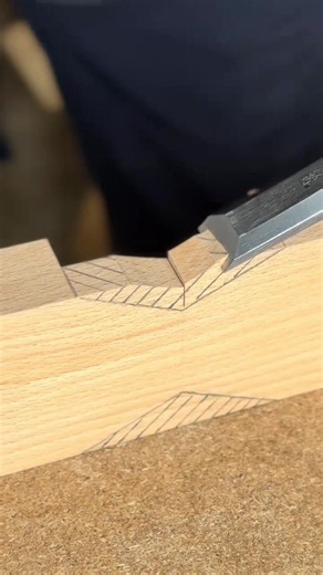 DIY Woodworking Project Ideas for Beginners