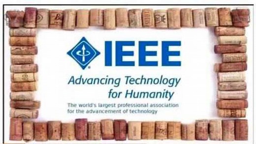 IEEE Xplore使用方法