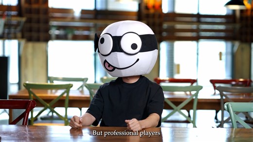 From unforgettable highlights to champion-worthy tactics, the Naraka Championship proved the strength of true warriors. 🏆 Now you can carry that spirit forward with the Sublime collection: Viper Ning's Scarlet Blaze, Tessa's Wonders in Time, and Wuchen's Feast of the Lost. Finish the look with the Breaker Dual Blades, Silent Blade and Scarlet Blades, and fight like a legend starting September 16 PT. #NARAKABLADEPOINT | NARAKA: Bladepoint