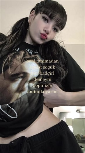 #JENLISA sad postlardan sonra #fypage #kpop #explorepage #trending