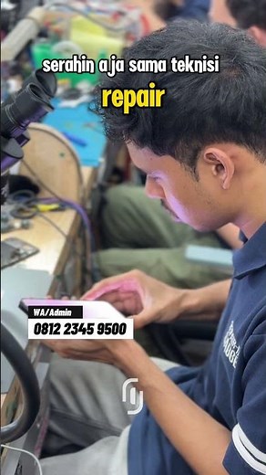 iPhone 13 Pro Max white screen issue fixed #gadgetrepair #phonerepair #iphone