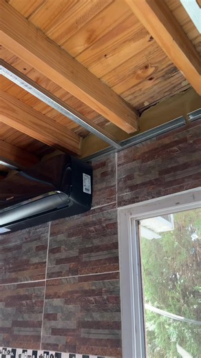Cómo cambiar techo de chapa y evitar complicaciones en instalaciones PVC