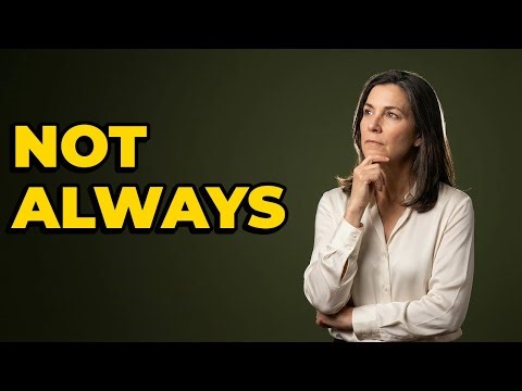 Are All Gold Jewelry Pieces Marked with Hallmarks?