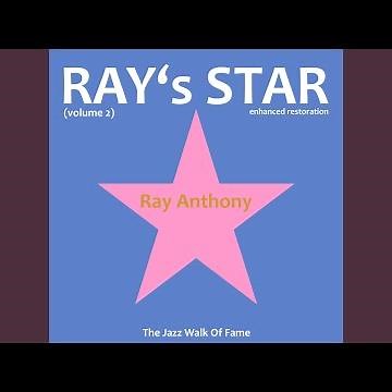 Bunny Hop (Remastered)