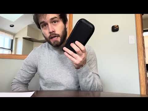 Honorlock protocol for Dr. Ayad’s Online Courses