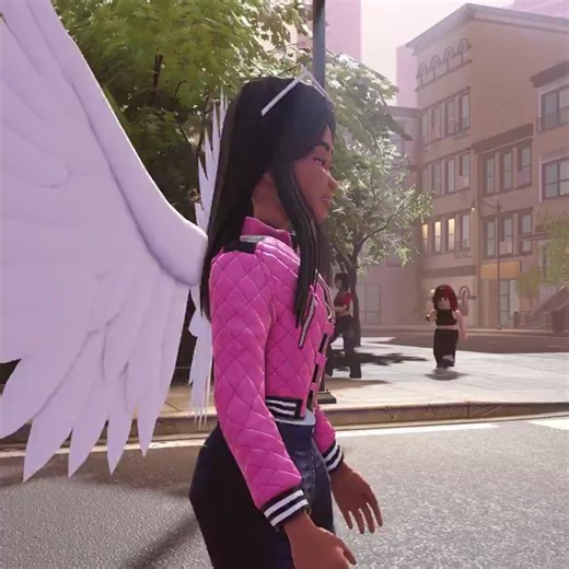 ROBLOX可以看视频了?!