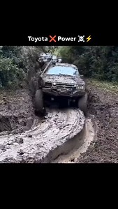 58K reactions · 669 shares | No problem! Here's the information about...