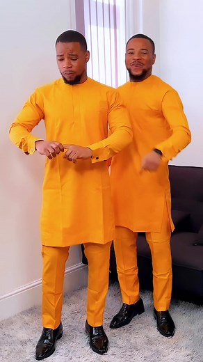 Romanus Twin Brothers Funny TikTok Compilation