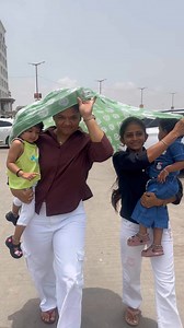 103K views · 2.2K reactions |  | Hiren Patel | Facebook