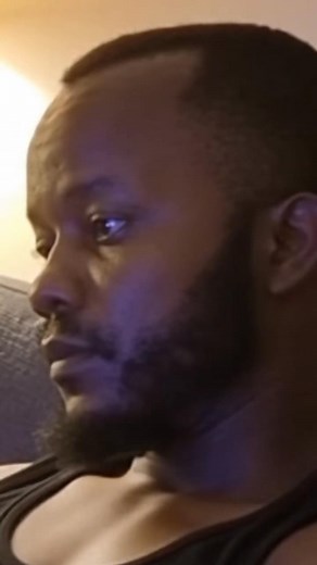 Doctor Mario on Reels