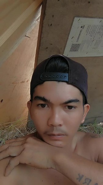 Mark Leces (@markleces)’s videos with original sound - lex - maxypsy