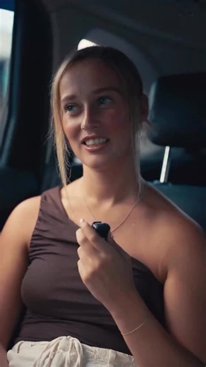 Crypto Crush on TikTok