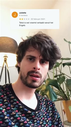 crimibox sur TikTok