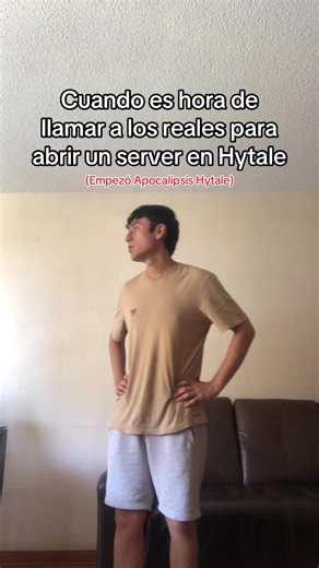 Mods en Aternos: Abriendo Servidor en Hytale