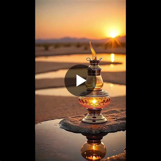 This case demonstrates a bilateral internal derangement of the temporomandibular joints diagnosed by DC/TMD criteria. Right TMJ: partial anterior disc displacement without reduction (disc remains… | Prof. Dr. Yazan Jahjaha