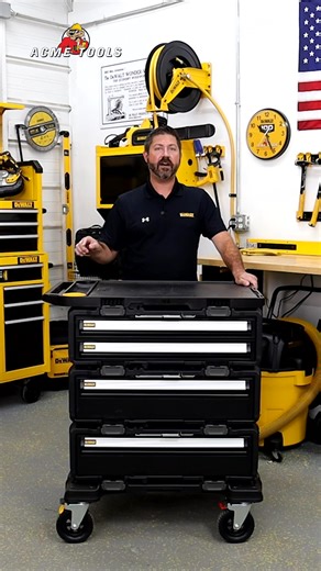 1.3K views | •Innovative 30 in. modular workstation - combine a...