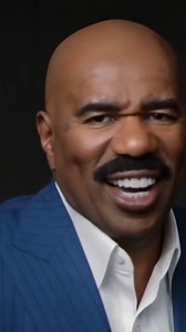 625K views · 21K reactions | The Most Watched Emotional Moment: Steve Opens Up About Being Homeless #SteveHarvey | Best Steve Harvey Moments | Facebook