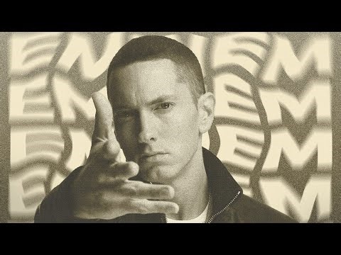 [FREE FOR PROFIT] EMINEM X KENDRIK LAMAR TYPE BEAT - DELUSIONAL 