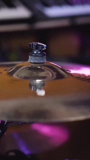 LIVERPOOL HERE WE COME 🔥 Join us Sept 30 @ 12pm for an all-out epic POUND class w/ICON’s Jess Mckee Kylie Bond along with badass drummer Hit Like a Girl ambassador Vicky O'Neon at The UK Drum Show Hit Like a girl Lounge! Link to get 'tix --> https://www.acc360.co.uk/sales/the-uk-drum-show-2022-1618232741 Can’t make the event? Rockout at home and learn about the benefits of drumming on your mind, body mood with our Hit Like a Girl x POUND Backstage Bundle! All proceeds matched donations go to su