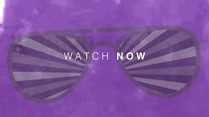 There's a new lyric video for "Through My Ray-Bans" available now, check it out at https://smarturl.it/ECTMRBLyric | Eric Church