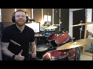 Getting Started Opening The Hi-Hat