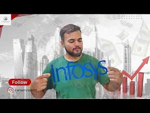 A Company started from $ 250 to 3.2 billion #infosys #infosysshareprice