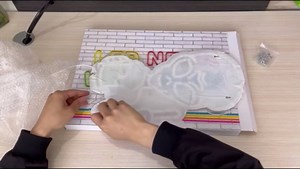 Alien Neon Light Sign Beer Alien Neon Sign Neon Lights For Wall Decor Green Led Signs For Bedroom Wall Usb Powered Neon Lights Suitable For Bar Bedroom Party Store