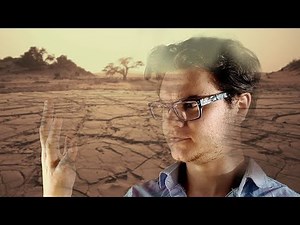 Et Si Les Joueurs De Gangplank Disparaissaient Dans 3...2..1..? (en 360s)