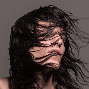 Human - Christaux: Song Lyrics, Music Videos & Concerts