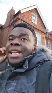 175K views · 4.5K reactions | This video is for everyone | Triple U | Facebook