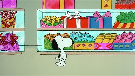 Its.The.Easter.Beagle.Charlie.Brown.1974.1080p.WEBRip.x264.AAC5.1-[YTS.BZ]