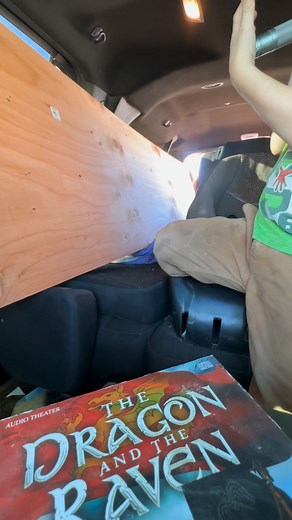 2.6K views · 55 reactions | Got the wood for the counter tops picked up and cut!! I cannot decide what I want to do as far as painting/staining colors. Part of me doesn’t want to paint the real wood of these cabinets, but it’s a bit of a dated color… I think I need to just build the whole thing and then decide. | Lisa Ronsick | Facebook